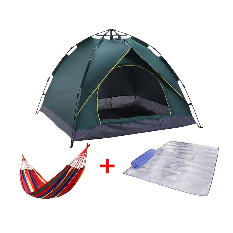 Cheap Goat Tents 2
